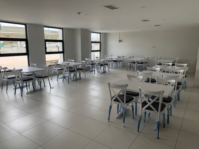 imalatciyiz-cafe-dekorasyonlari 48